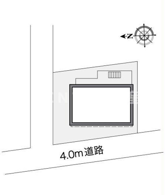【その他】 | レオパレスエスポワール