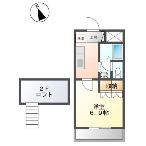 ｍａｒｉｍｏｃｏの画像