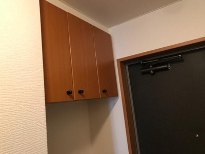 【収納】 | プラグレス | 下駄箱