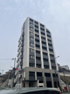 MODERN EIGHT 高宮lietoの画像