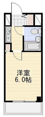 【構造・工法・仕様】 | ホーユウコンフォルト相模原Ⅱ | ＲＣ造は、鉄筋とコンクリートを一体化させた構造材を柱や梁などに用いる構造です。耐震性や耐久性にすぐれています。