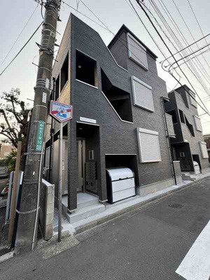 【その他共用部分】 | カインドネス小田急相模原South