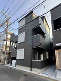カインドネス小田急相模原Southの画像