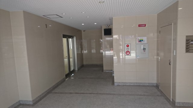 RIHITO正雀駅前の周辺