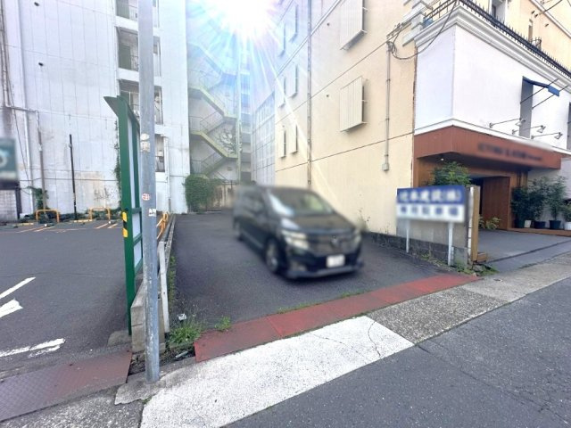 【その他】の画像