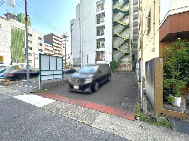【その他】の画像