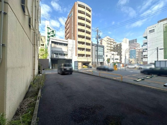 【その他】の画像