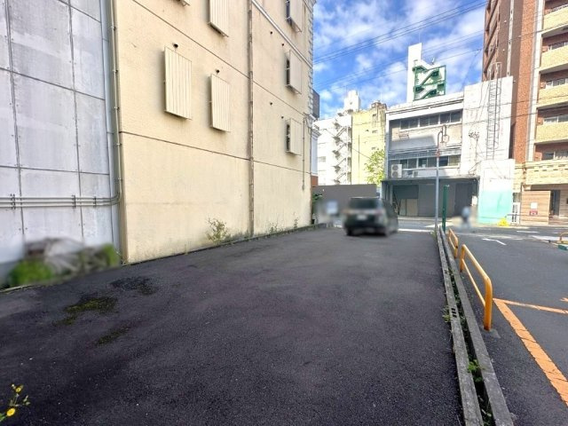 【その他】の画像