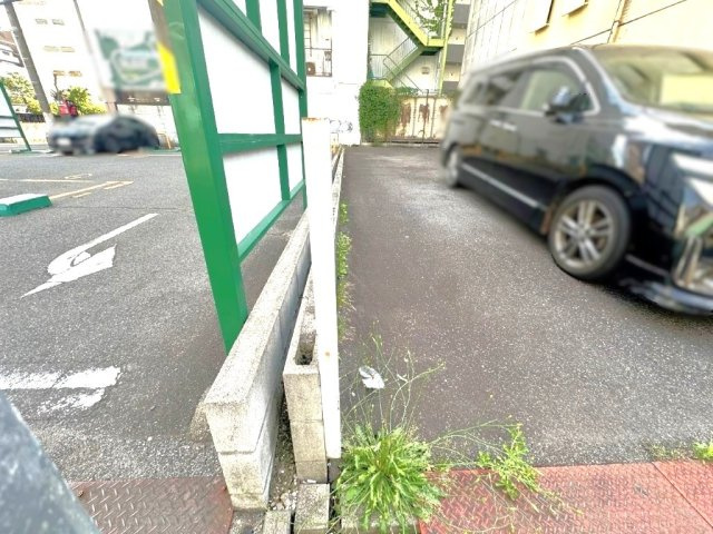 【その他】の画像