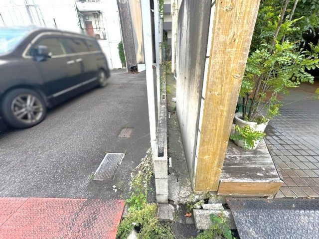 【その他】の画像