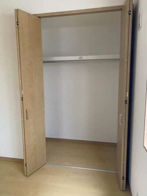 別部屋参考写真