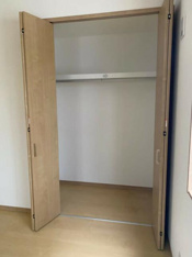 別部屋参考写真