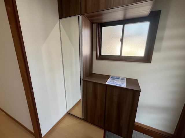 都城市都北町の中古一戸建のその他