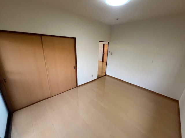 都城市都北町の中古一戸建