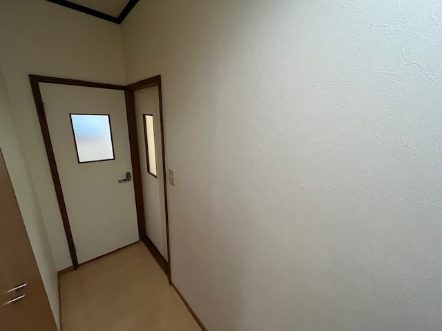 都城市都北町の中古一戸建のその他