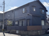 福岡県大野城市大城4丁目の画像