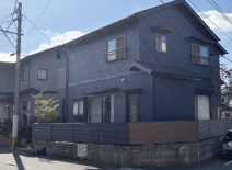 福岡県大野城市大城4丁目の画像