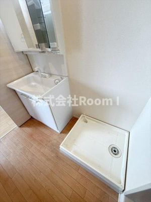 【設備】 | シャンヴェール・旭化成ヘーベルメゾンHEBEL HAUS