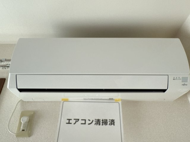 【設備】 | クレストコート