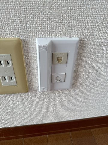 【設備】 | クレストコート