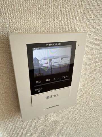【セキュリティ】 | クレストコート