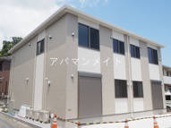 グリーンやよいの画像