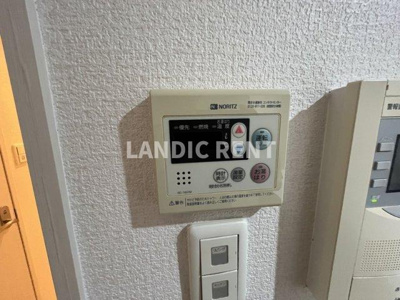 【その他】 | ウィステリア桜坂ヒルズ