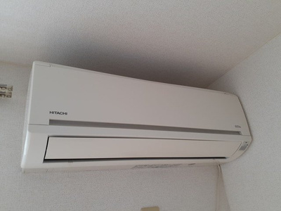 【その他】 | ルミエールマキタ