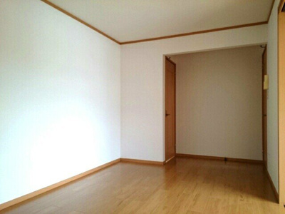 【その他】 | ヴェルジェＡ