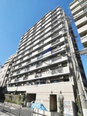ＲＪＲリクロス立石