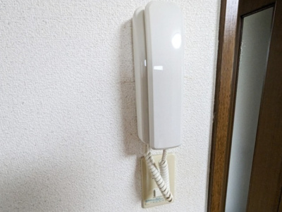 【設備】 | アミニティビッグワン