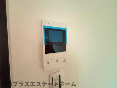 【セキュリティ】 | EG-11