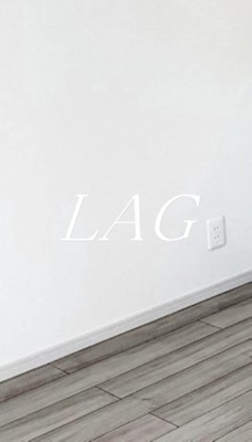 【寝室】 | リスグラシュー | 寝室です。（同仕様です。）
