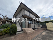 ドエルカルミアB棟の画像