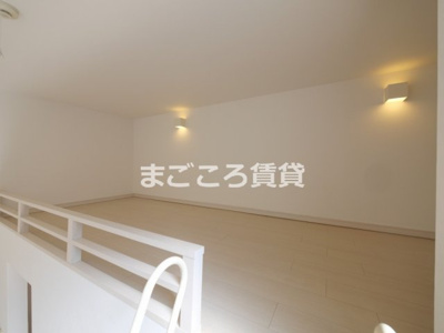 【内装】 | グランヴィア北花田