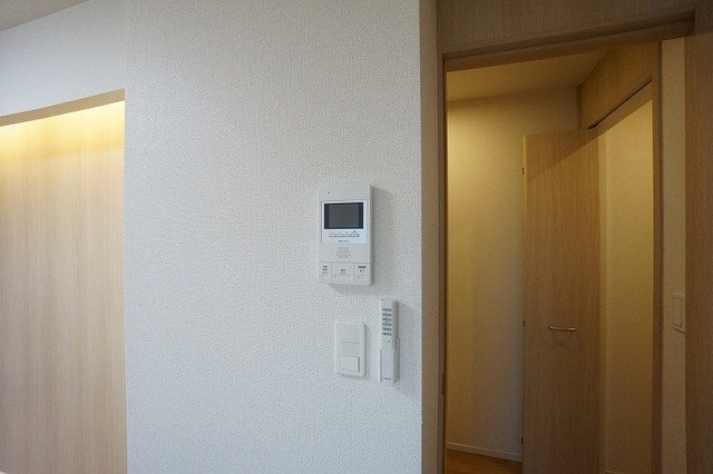 【設備】 | エスティーム・ケイ