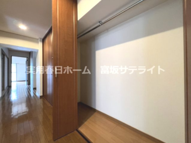 【収納】