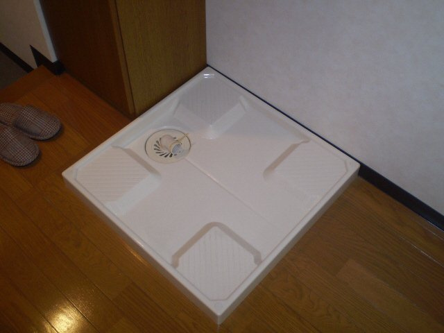 Ｐｕｒｅ Ｍｅｉｓｏｎ Ｔ＆Ｙ|室内洗濯機置き場有ります