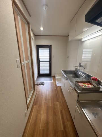 (有)富士マンションのその他