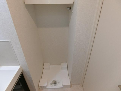 【設備】 | アジールコート大森西