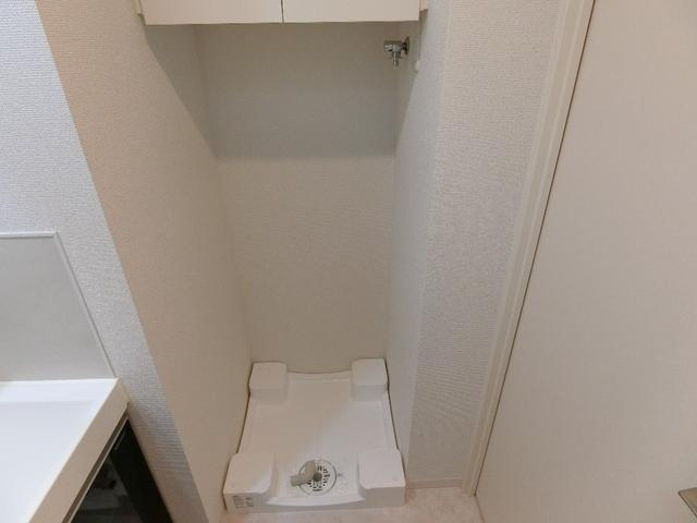 【設備】 | アジールコート大森西