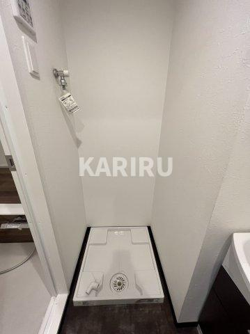 プレジオ都島本通の設備