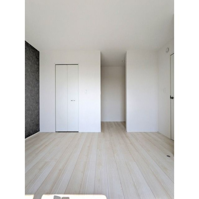 【内装】 | ４２４８上尾市栄町２期８棟８号棟
