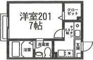 パナハイツ伊藤の画像