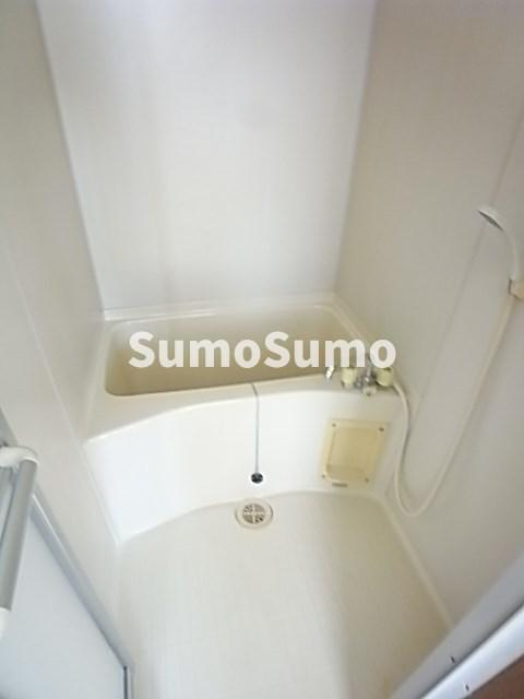 前田マンション