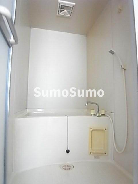 前田マンション