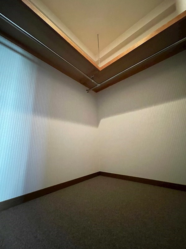 パークハイム神戸熊内町