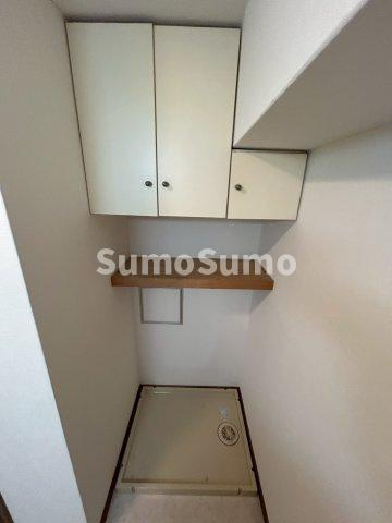 御影ロジュマンのその他
