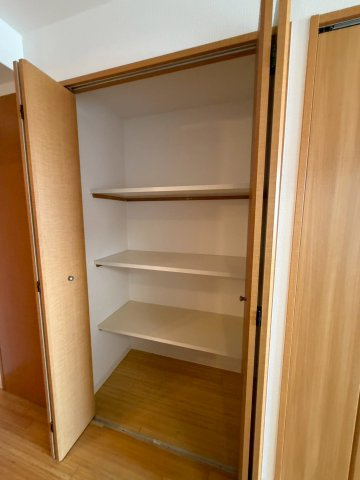 芦屋大桝町アネックスのその他