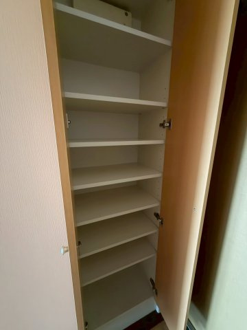 芦屋大桝町アネックスのその他